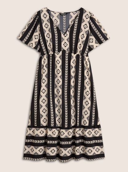 5a62d406-1b8c-4a38-97cc-645e4d5d0862