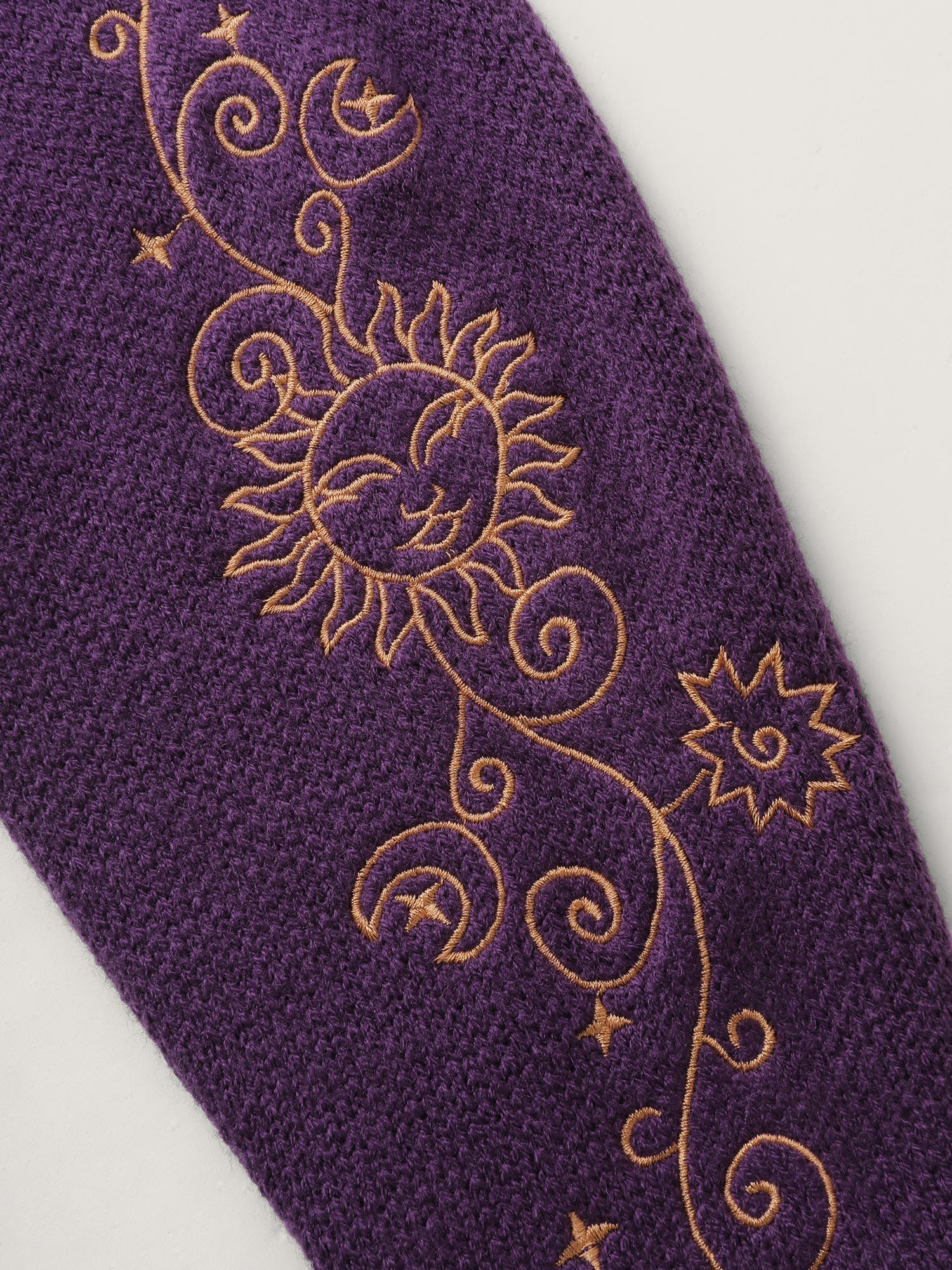 5d605f48-fe2a-42a8-8fed-3537272f4c27