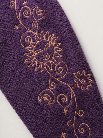 5d605f48-fe2a-42a8-8fed-3537272f4c27