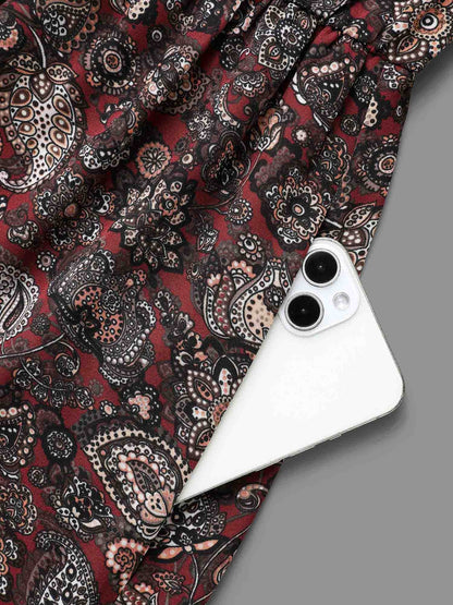 77dac37b-0aca-45e8-9f4c-f3bf02661b49