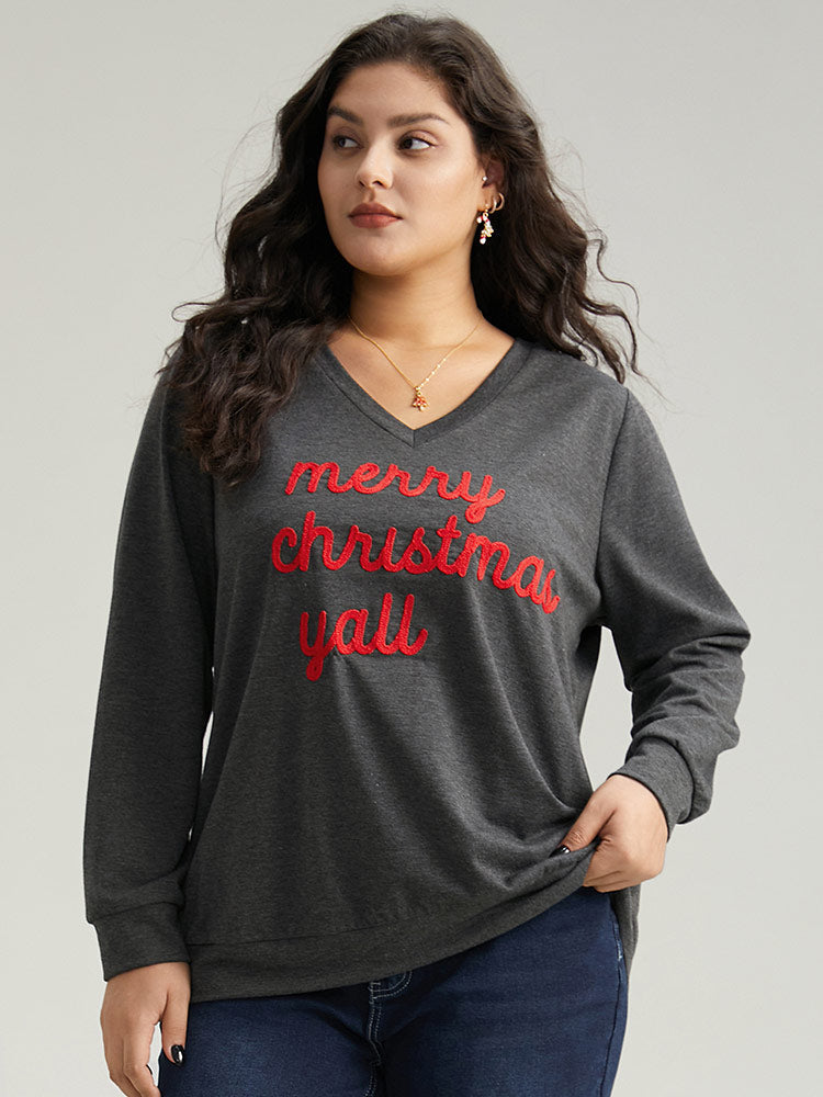 4a7bfd09-5eed-49cb-af8d-aa9f696ae5b1