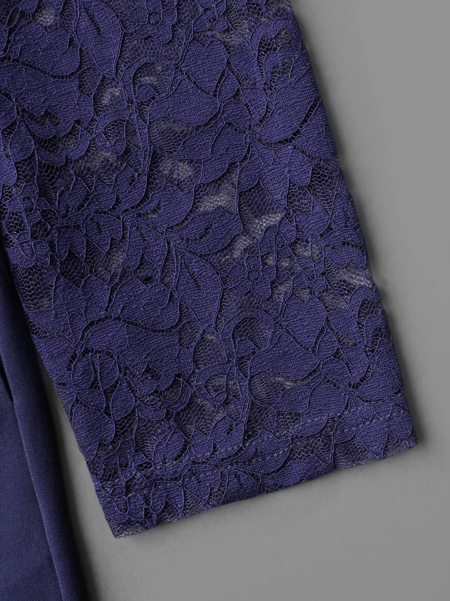 cd58759f-66b4-4375-811f-a3131e1f5fbb