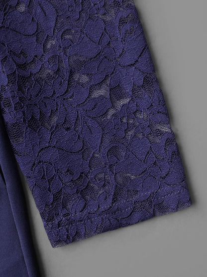 cd58759f-66b4-4375-811f-a3131e1f5fbb