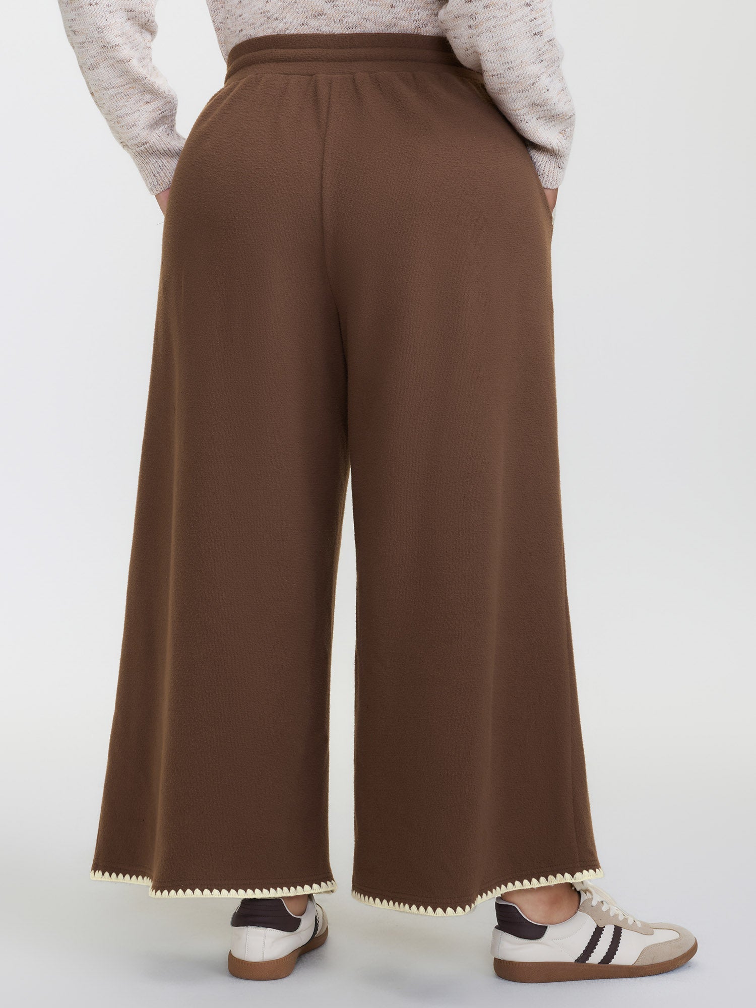 1a80675b-a0a1-4334-b4bb-bc4d0f147d3a