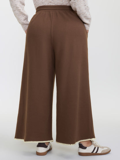 1a80675b-a0a1-4334-b4bb-bc4d0f147d3a