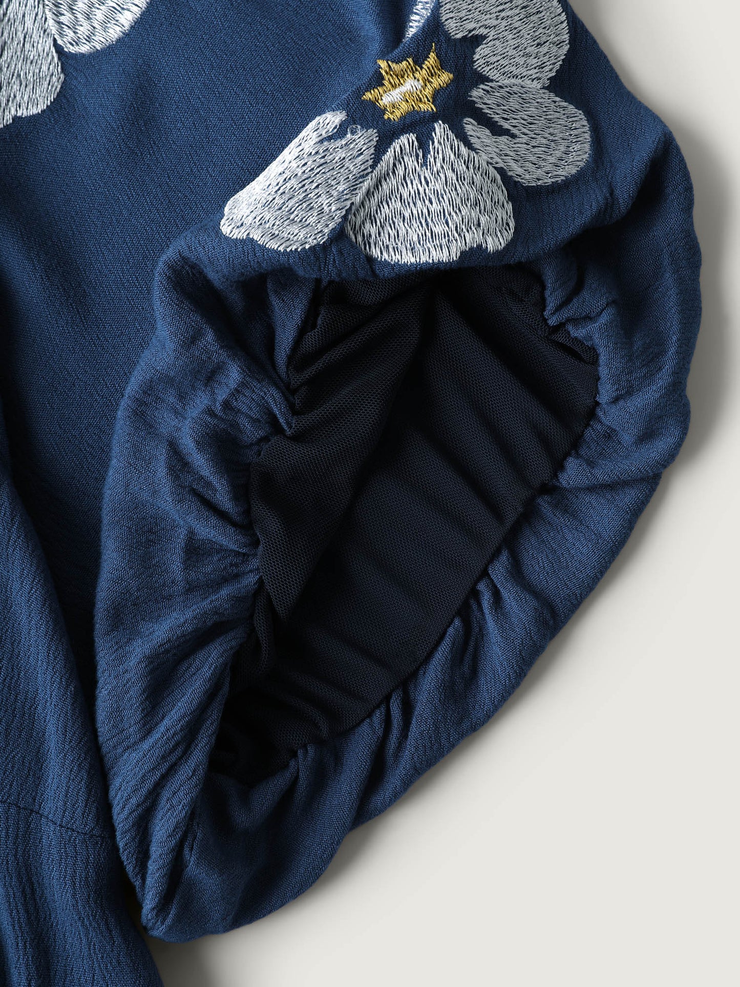 1ddcf6c0-9723-40c2-8fca-4294700ddbea