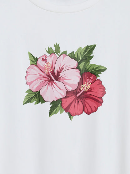 a264853f-3a79-4956-9551-a3cc52ff60a8