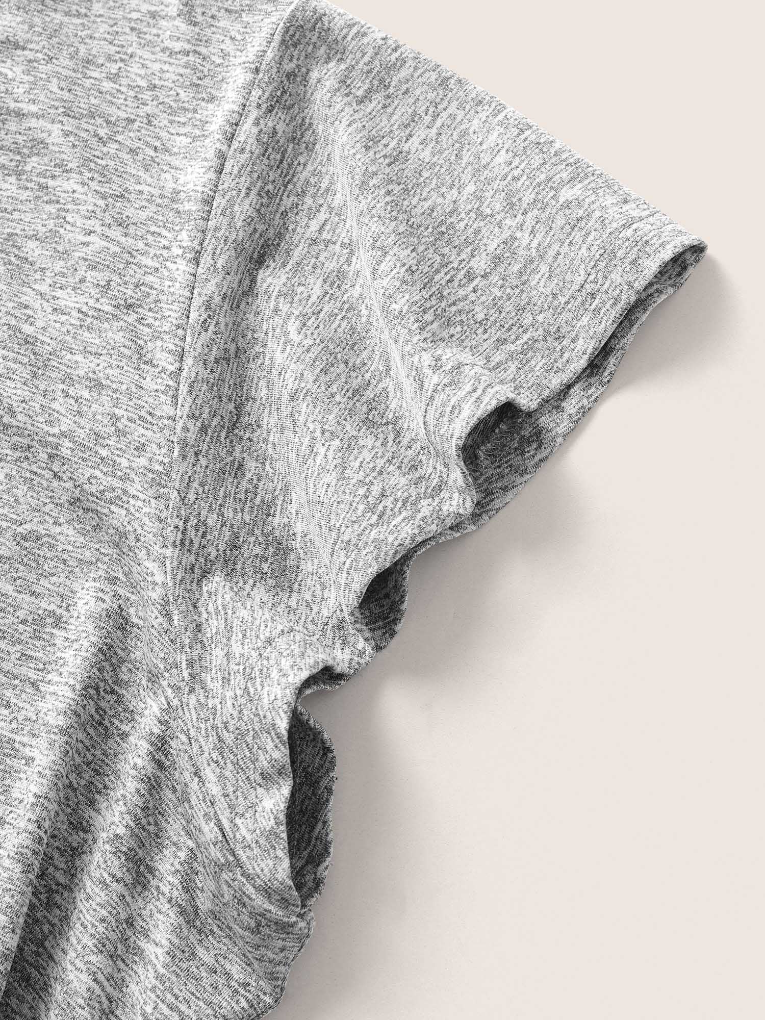 94ad36c0-e460-473c-b787-121ab7efeeff