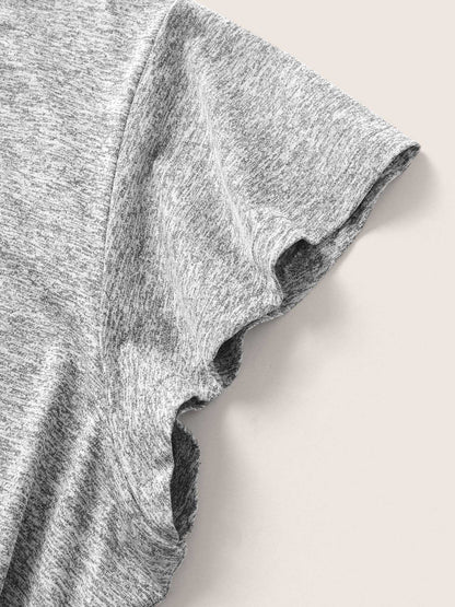 94ad36c0-e460-473c-b787-121ab7efeeff