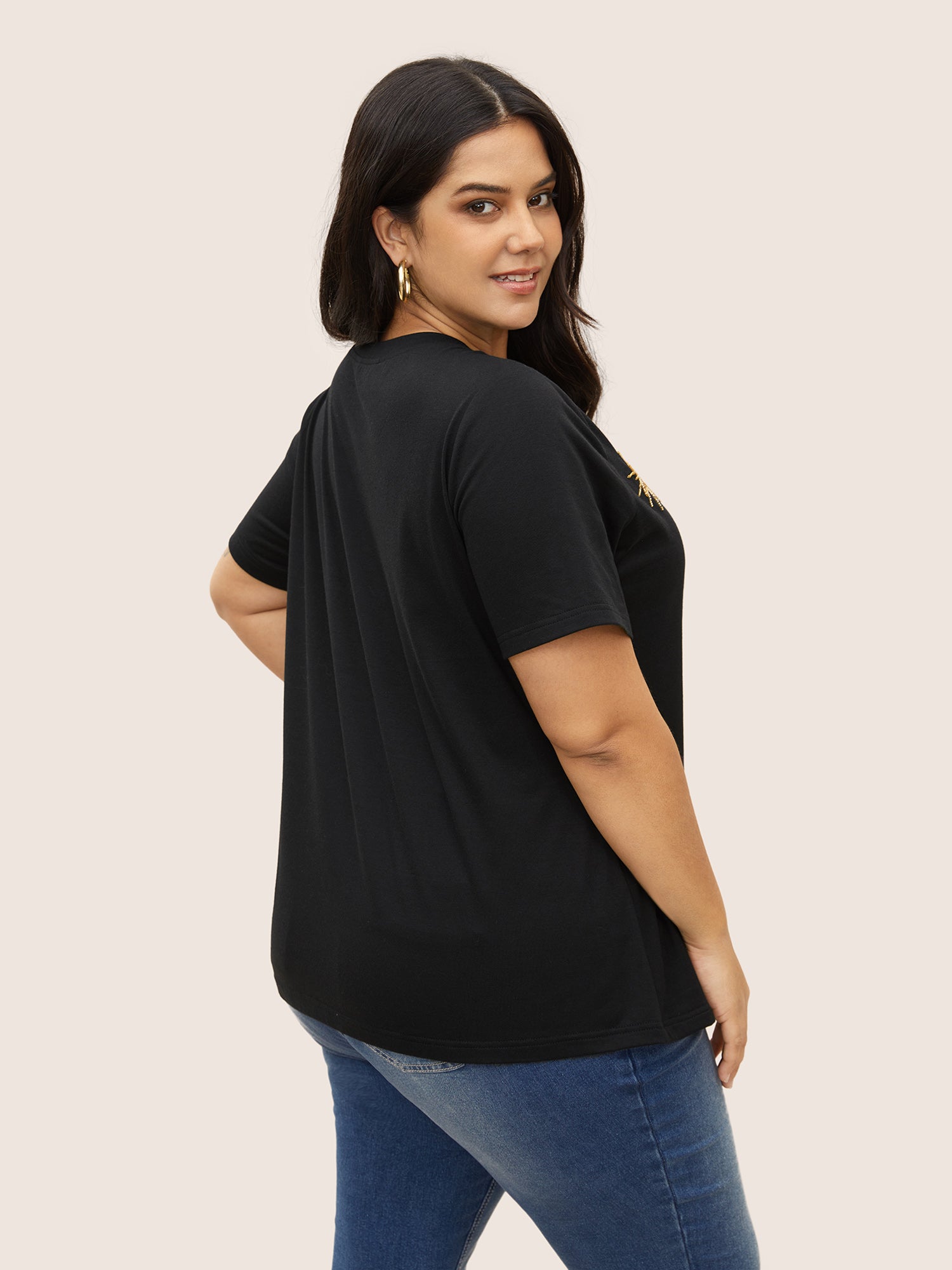 82a904e2-2a1d-4684-9c10-a50e438e77ce