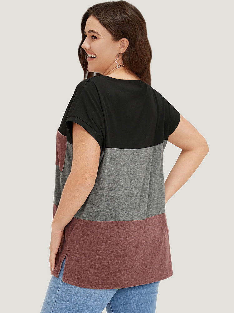 1ad5a924-16ba-477c-9808-ec5e22350acf