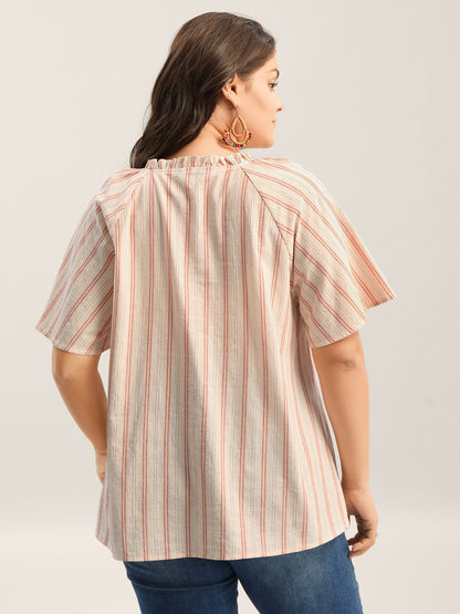 e81ee4ce-7e2f-45c4-b508-28d5965513e7