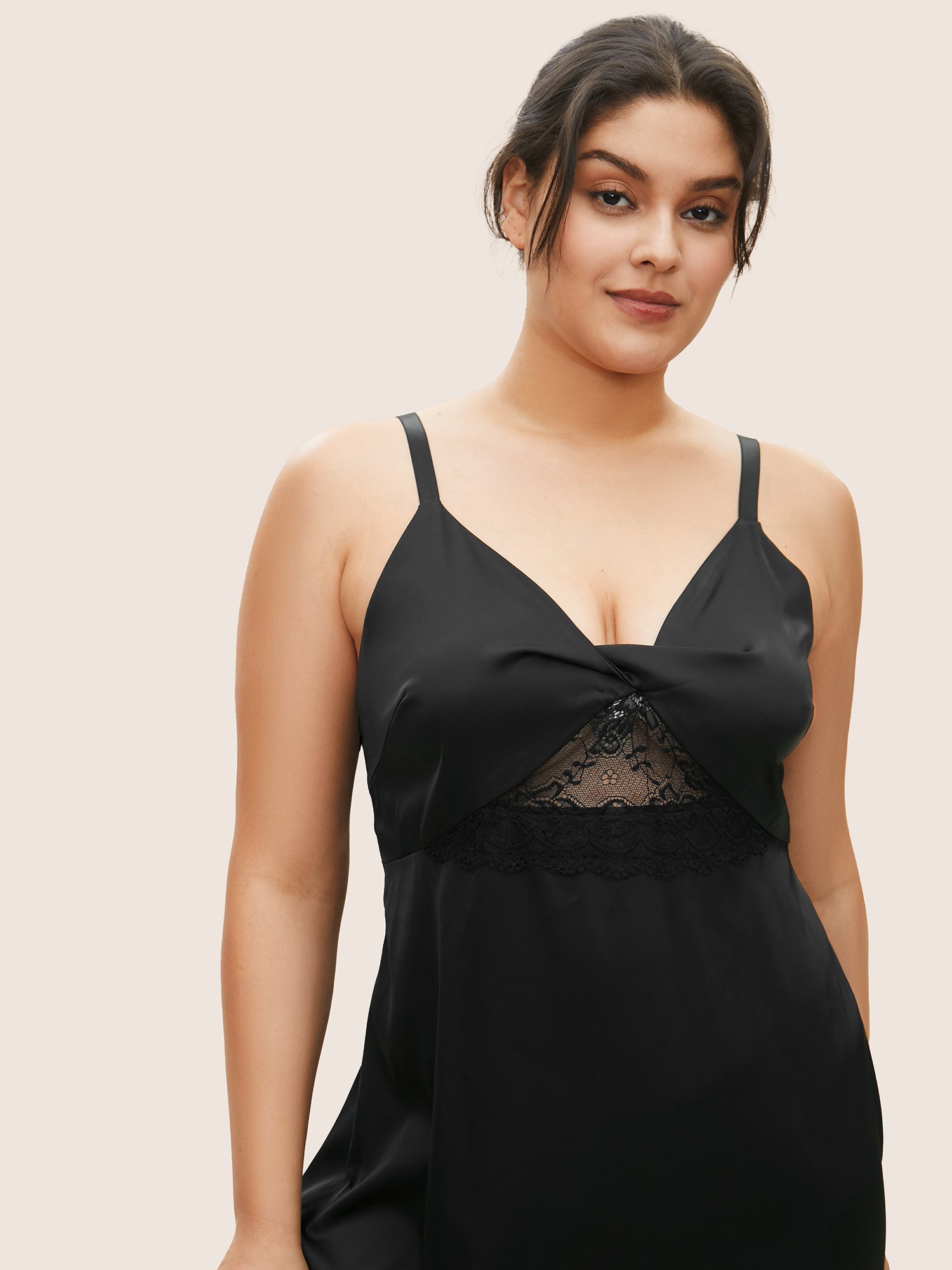 226c2303-ea19-4d03-a942-cd1b6e9ff534