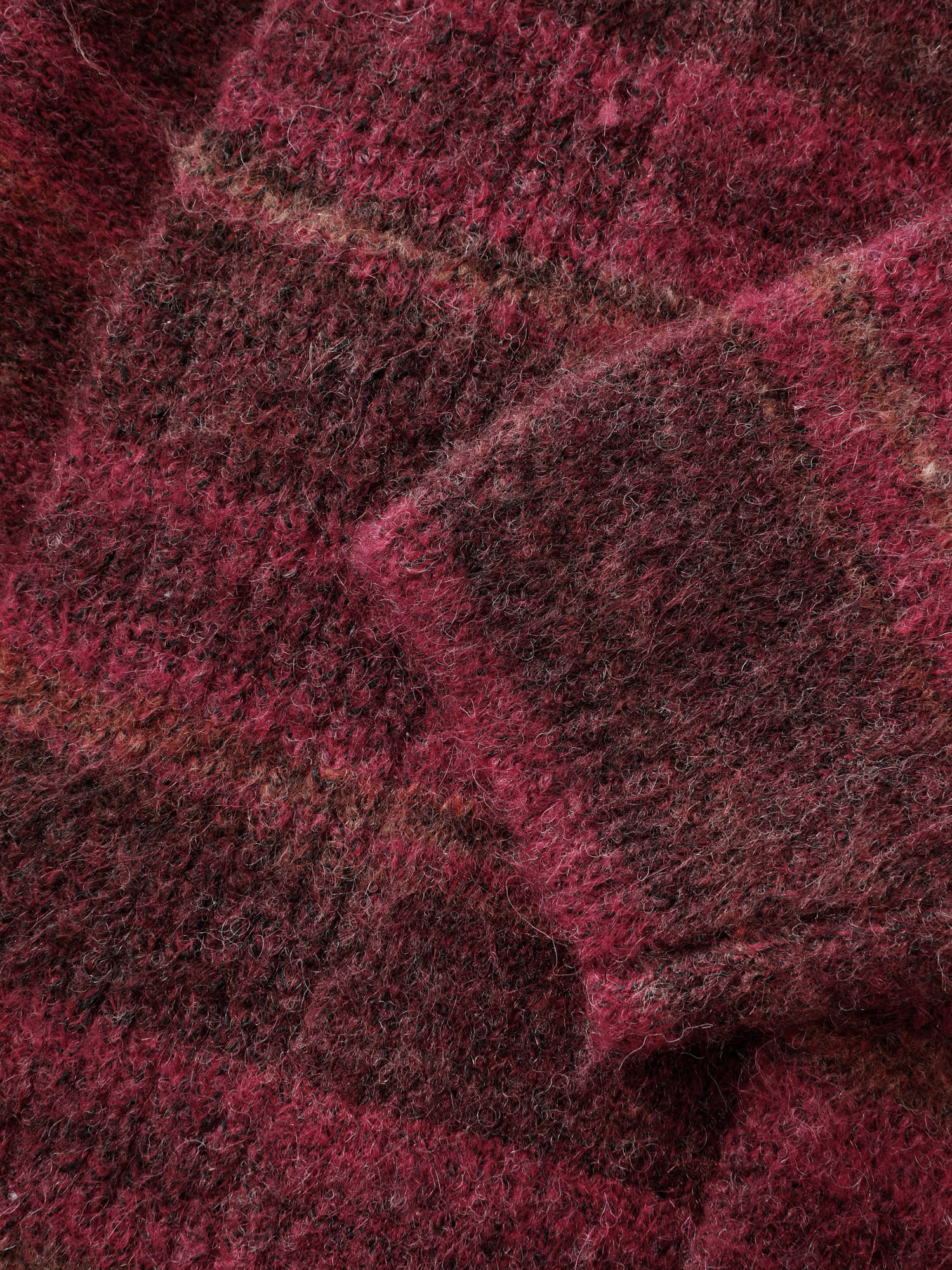 6446bdae-804f-46a2-916e-7ce24870576a