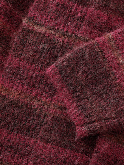 6446bdae-804f-46a2-916e-7ce24870576a