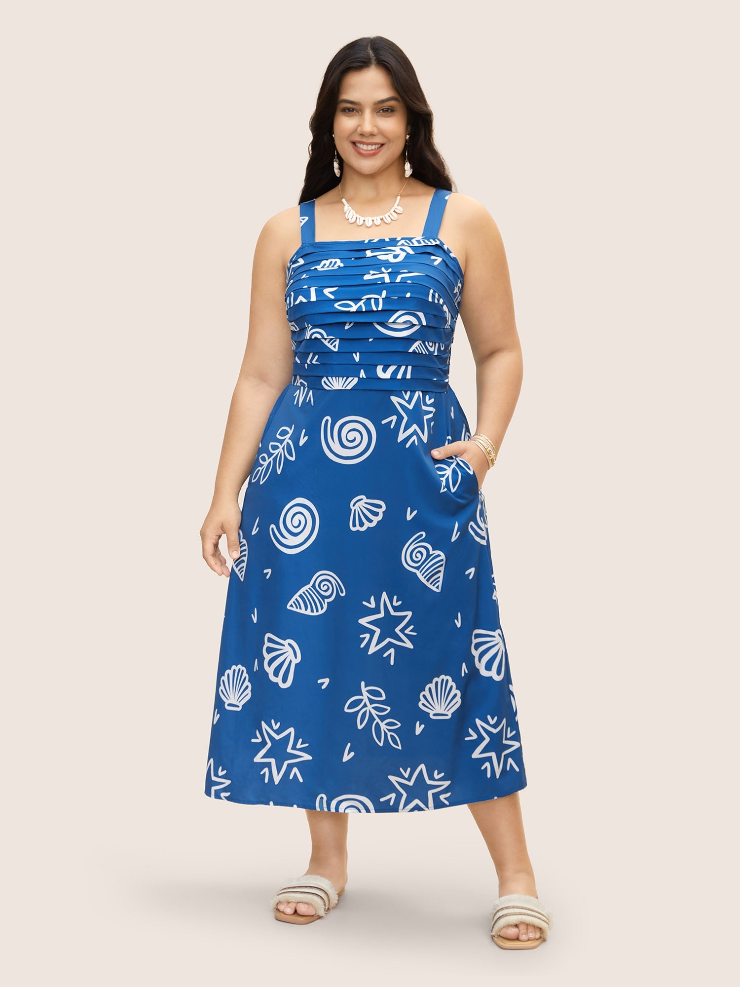 c6eaf14f-ee0c-4e9e-ac47-8f1e92ebb039