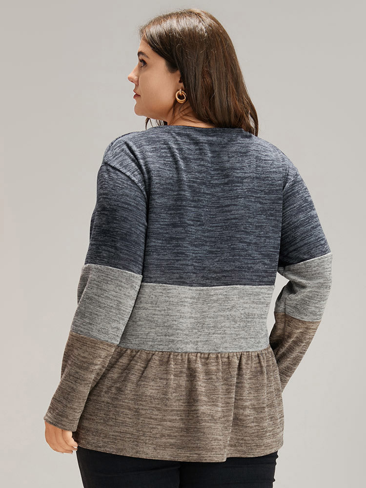 ea5efdce-11d6-41a9-9727-9d1e81fc12cd