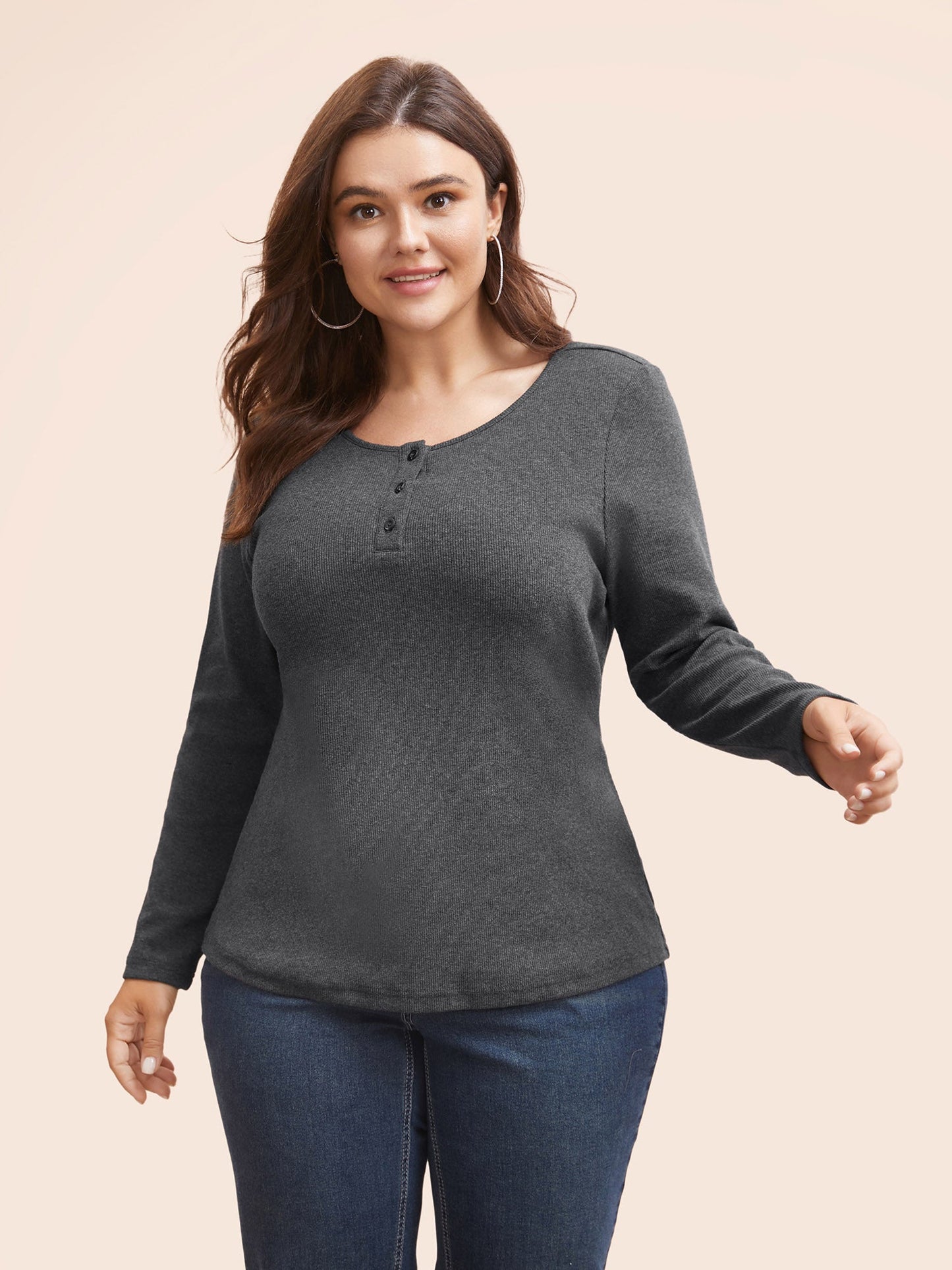 af6723f6-8e17-413d-85e8-a9b0c297d065