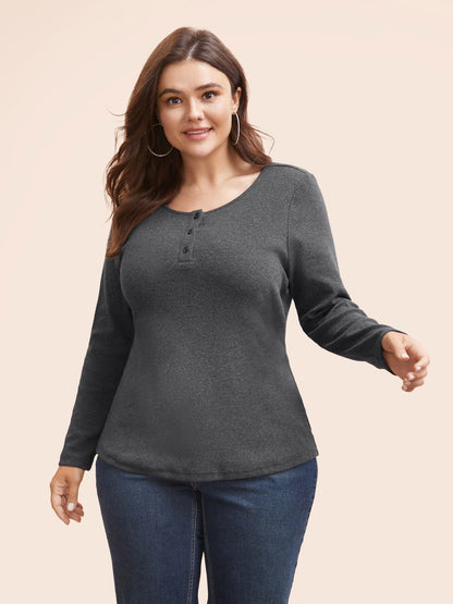 af6723f6-8e17-413d-85e8-a9b0c297d065