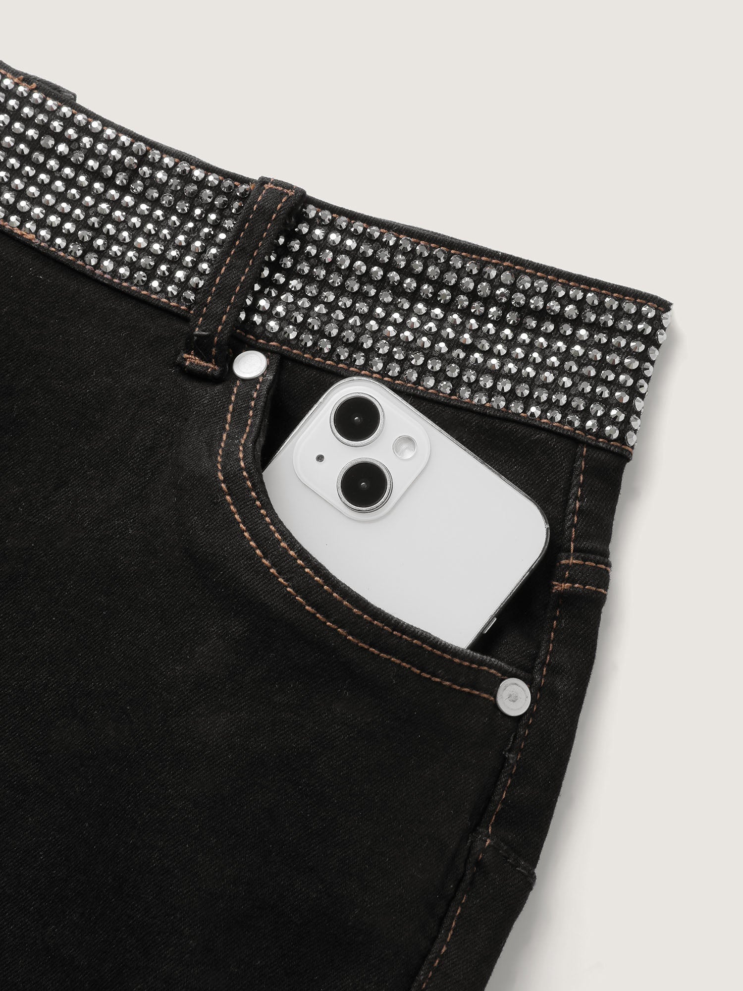 522cb1d0-32b0-4cb0-a075-587597be5925