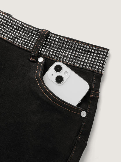 522cb1d0-32b0-4cb0-a075-587597be5925