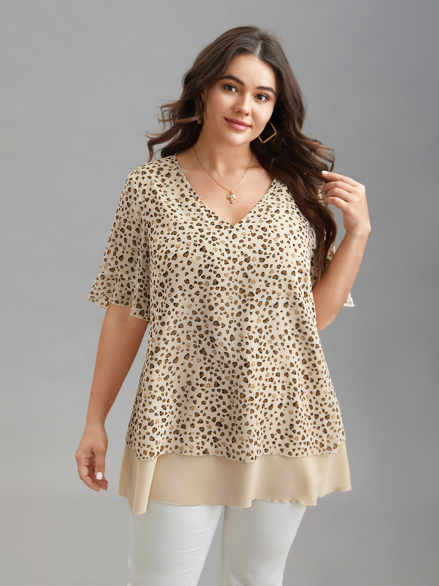 ffe4a275-f9da-48d3-aab2-06b8768e866a