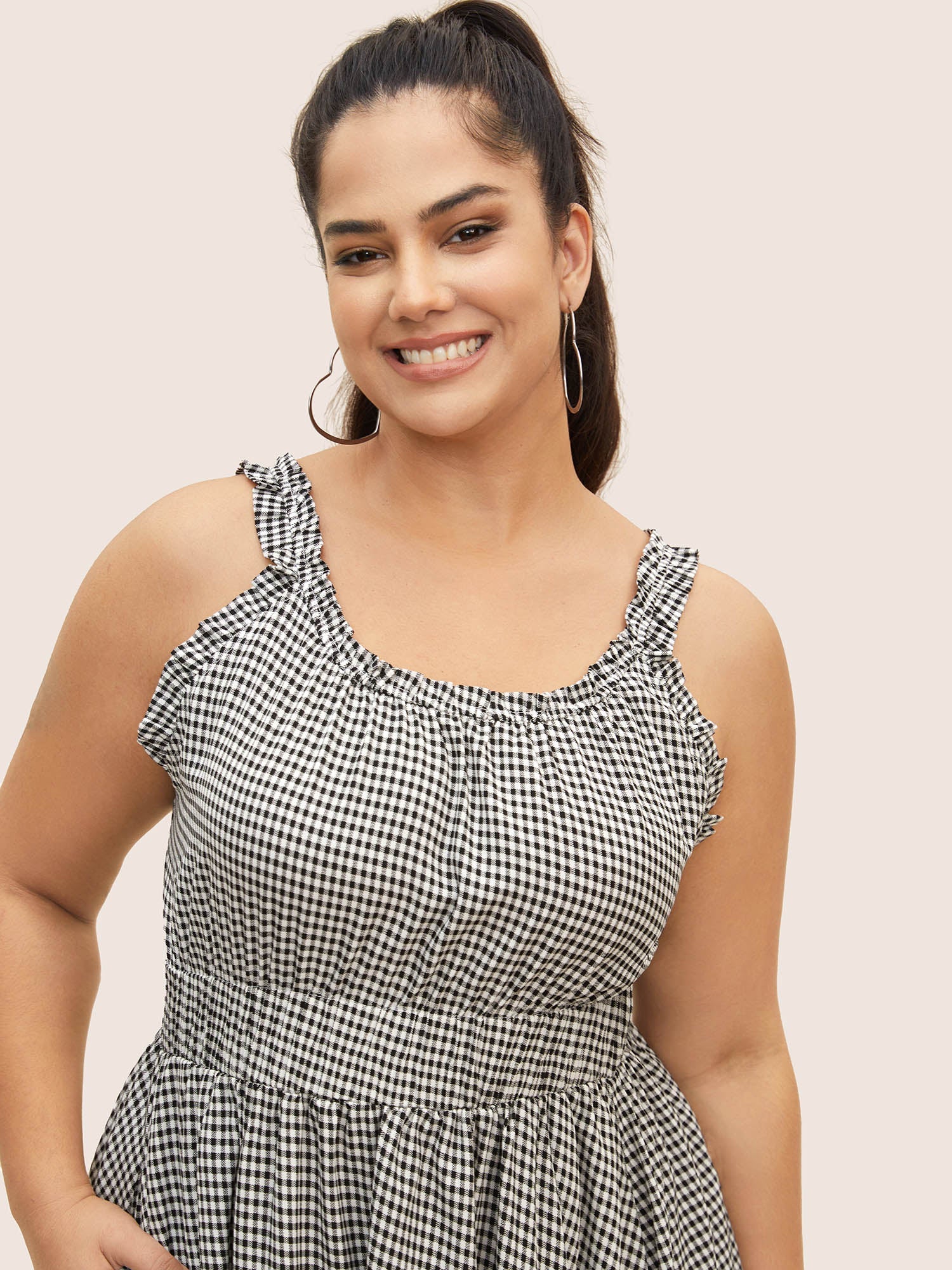 8fa1dfe5-2e66-4259-a5d1-6e7ef9229816