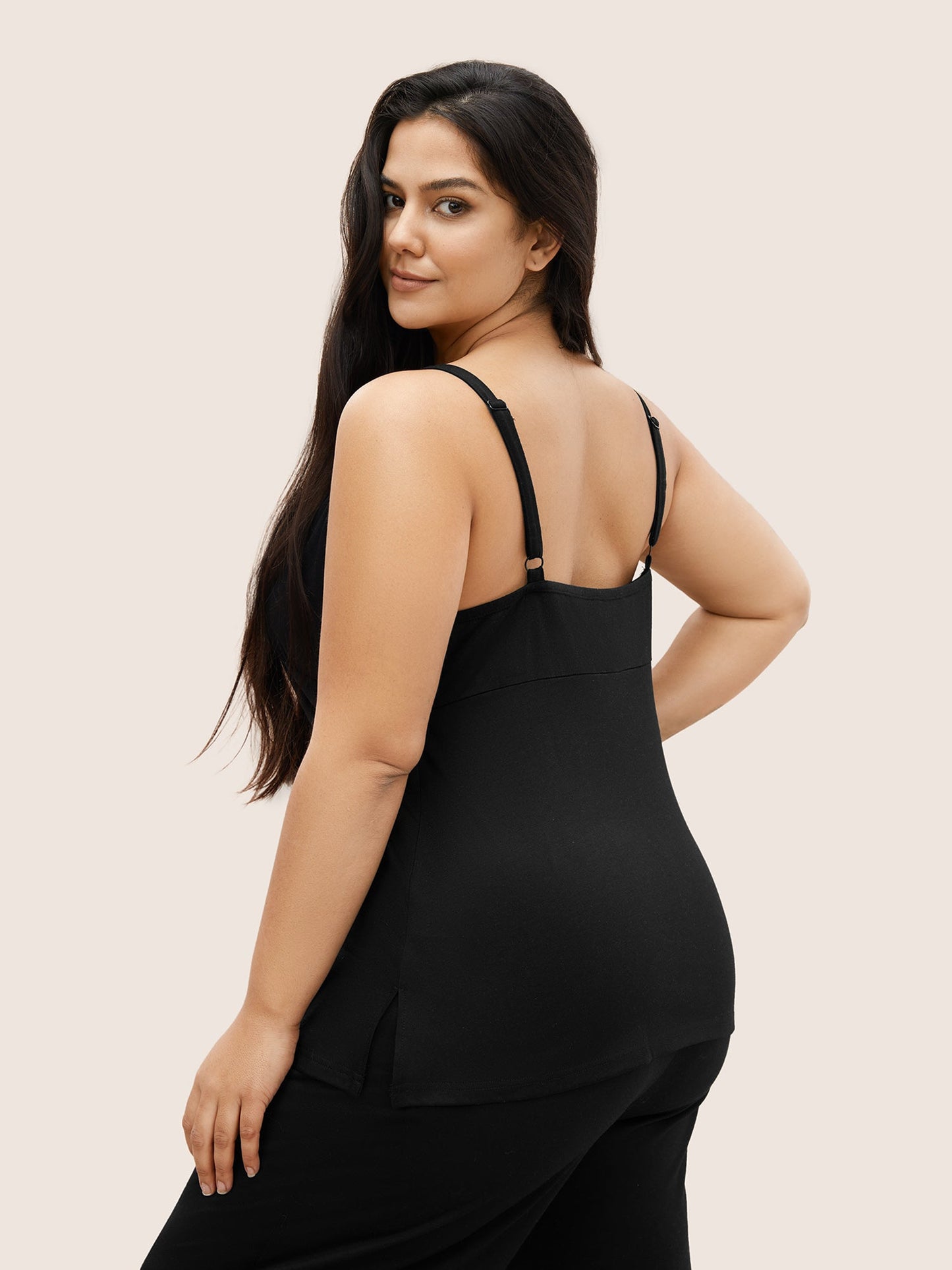 ee37186a-1d53-47e3-9d3e-2706b970dbf0