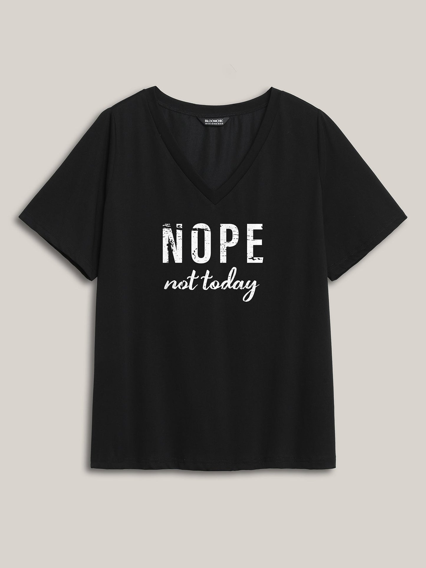 958da1c1-20f2-49b6-a069-01be5cd0a5a6