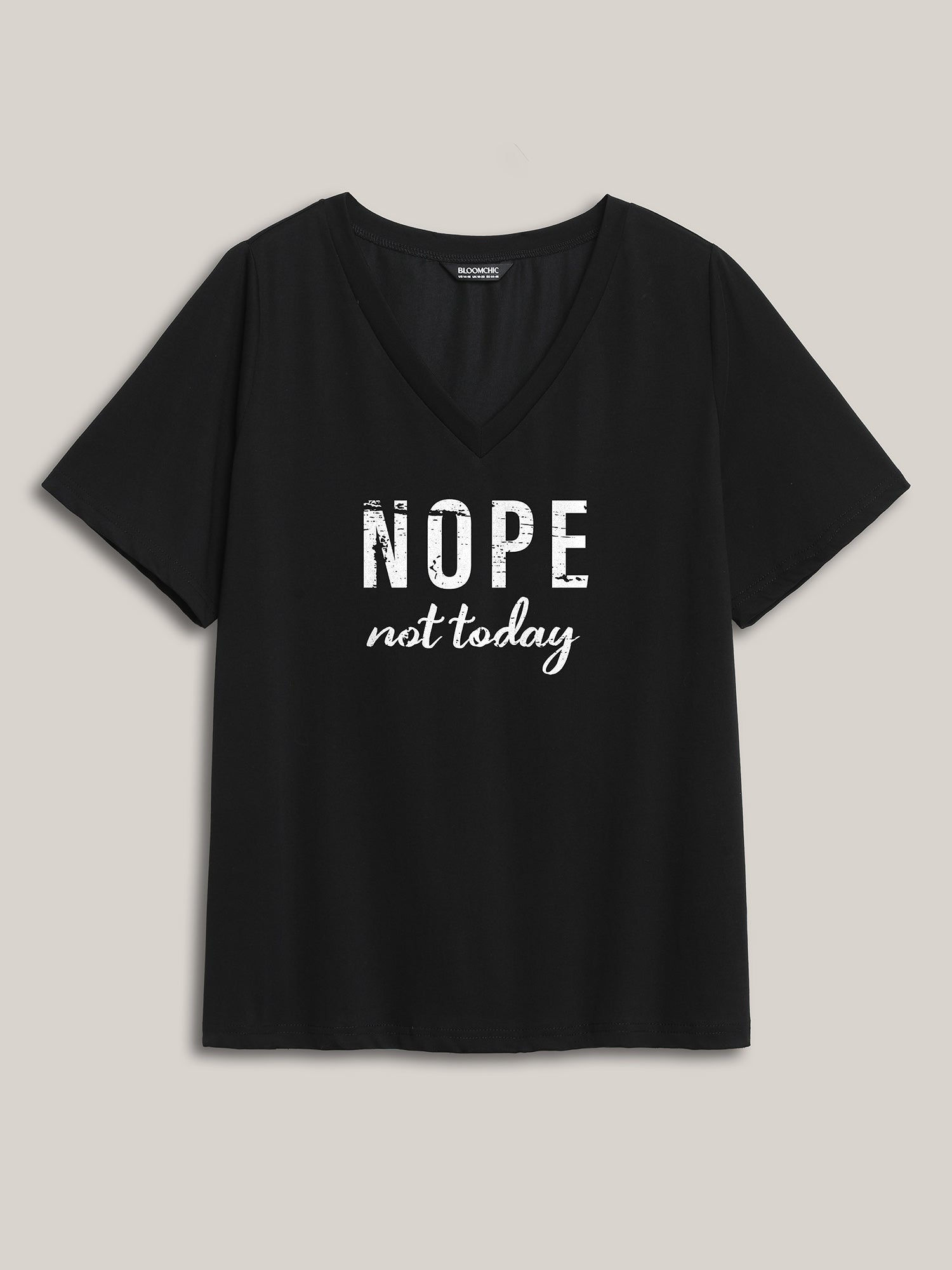 958da1c1-20f2-49b6-a069-01be5cd0a5a6