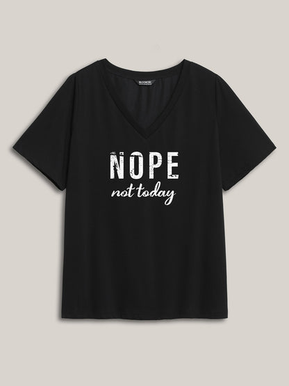 958da1c1-20f2-49b6-a069-01be5cd0a5a6