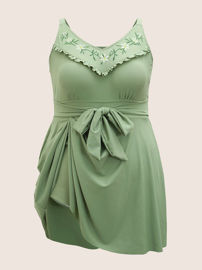 6b62f0a7-d9a4-40a7-a7ee-511a6603c769