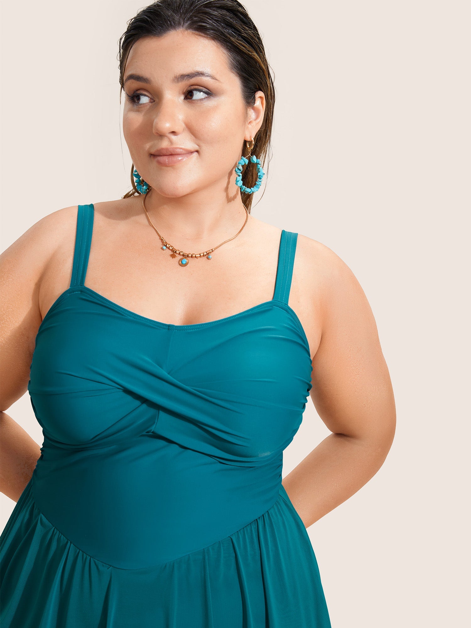 da064a7d-7d01-450b-8eff-b044dbd6319b