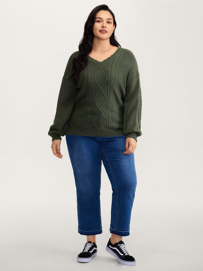 9c0c7b2d-af77-40e2-9a6f-feff9cffb73a