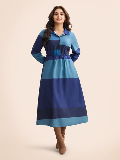 69f3cf23-e456-41e8-b1a2-7156ed2c7225