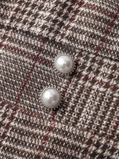 3b59d83d-c860-4662-b07b-2d81855486c8