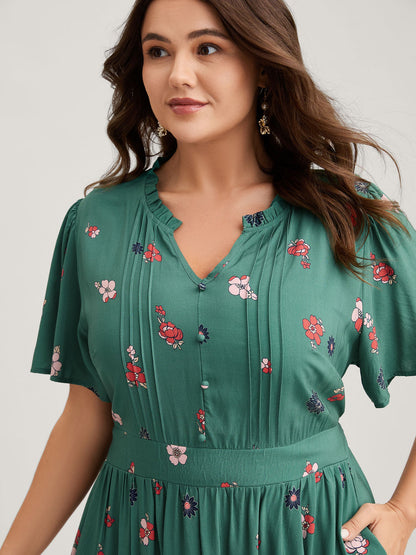 c4dcc338-21bd-4f07-a9a3-8c856594cb1d