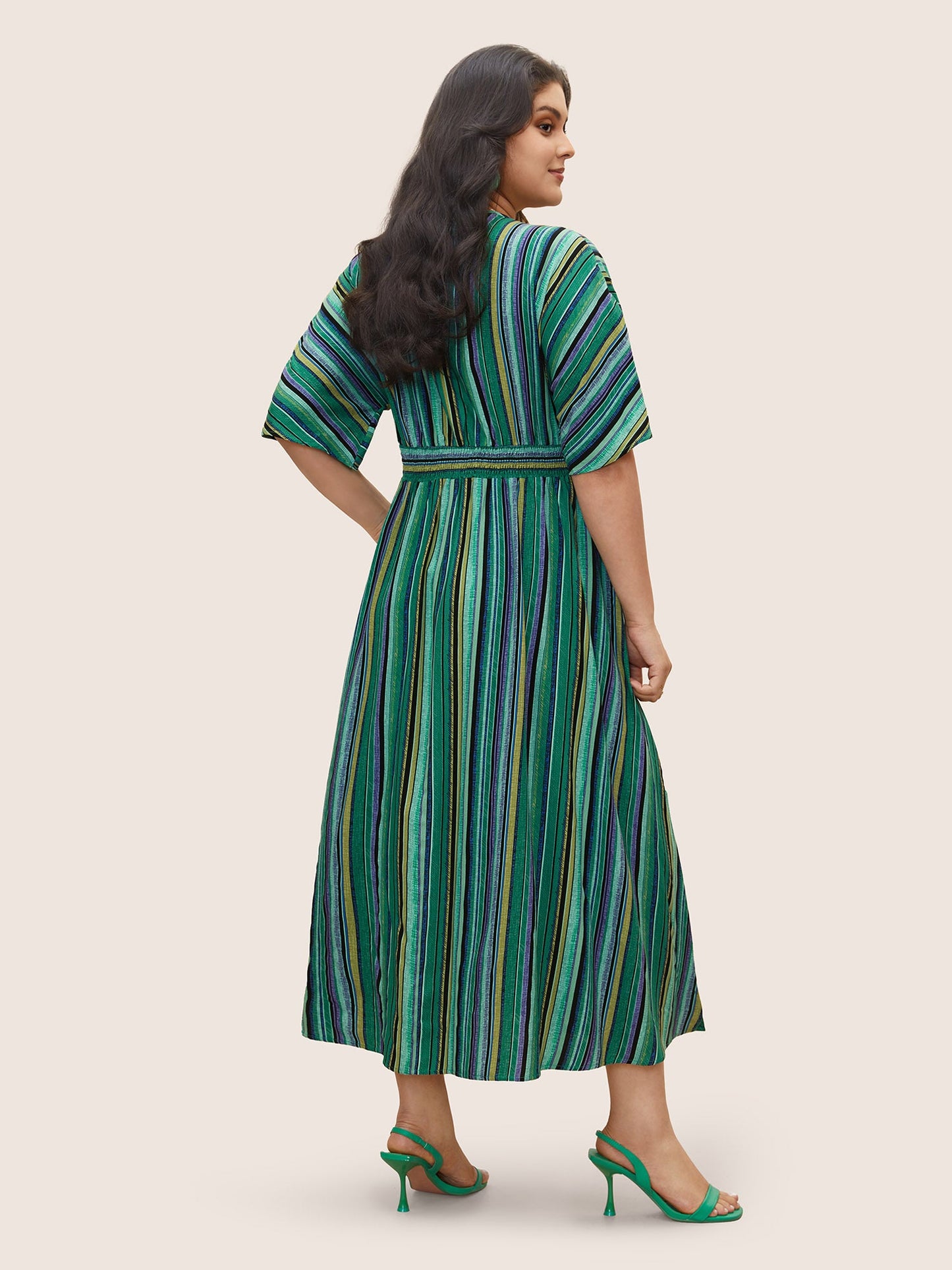 c5be6faa-4b13-4843-a68c-bac7acf48ab7