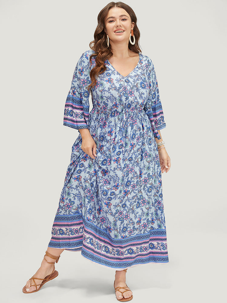 7bdaddc1-d810-43e0-8bf4-5969a58943a2