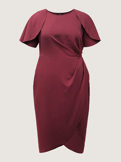 adfa02fe-7e86-4e2d-97df-6e0da1a1b18e