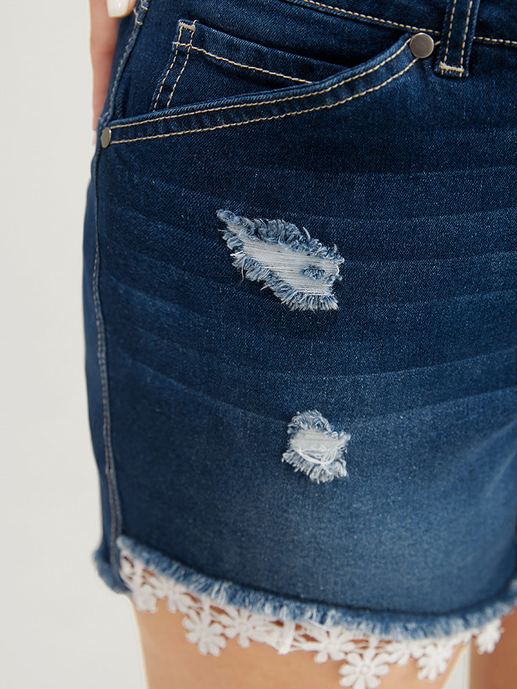 38d0e151-3614-465f-abc3-a659729e6808