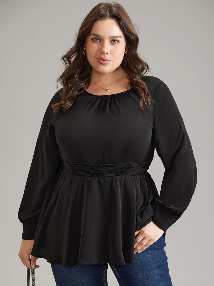 9e7d99af-a733-4bf3-8481-5492bf1c293a