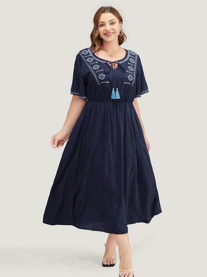 208d92b1-60bc-40e6-b0b5-5e3392512781