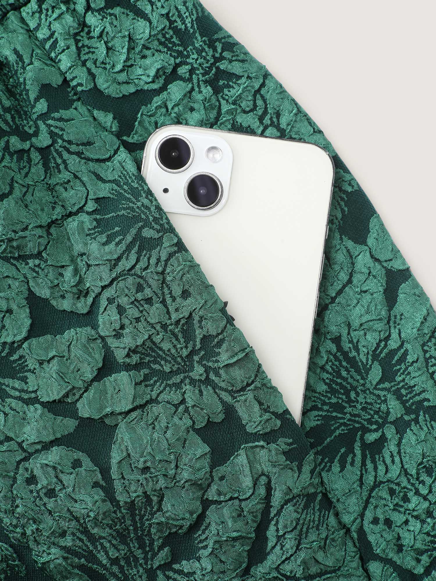 c41434c1-7429-49d1-8fb9-7b972181461f