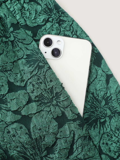 c41434c1-7429-49d1-8fb9-7b972181461f