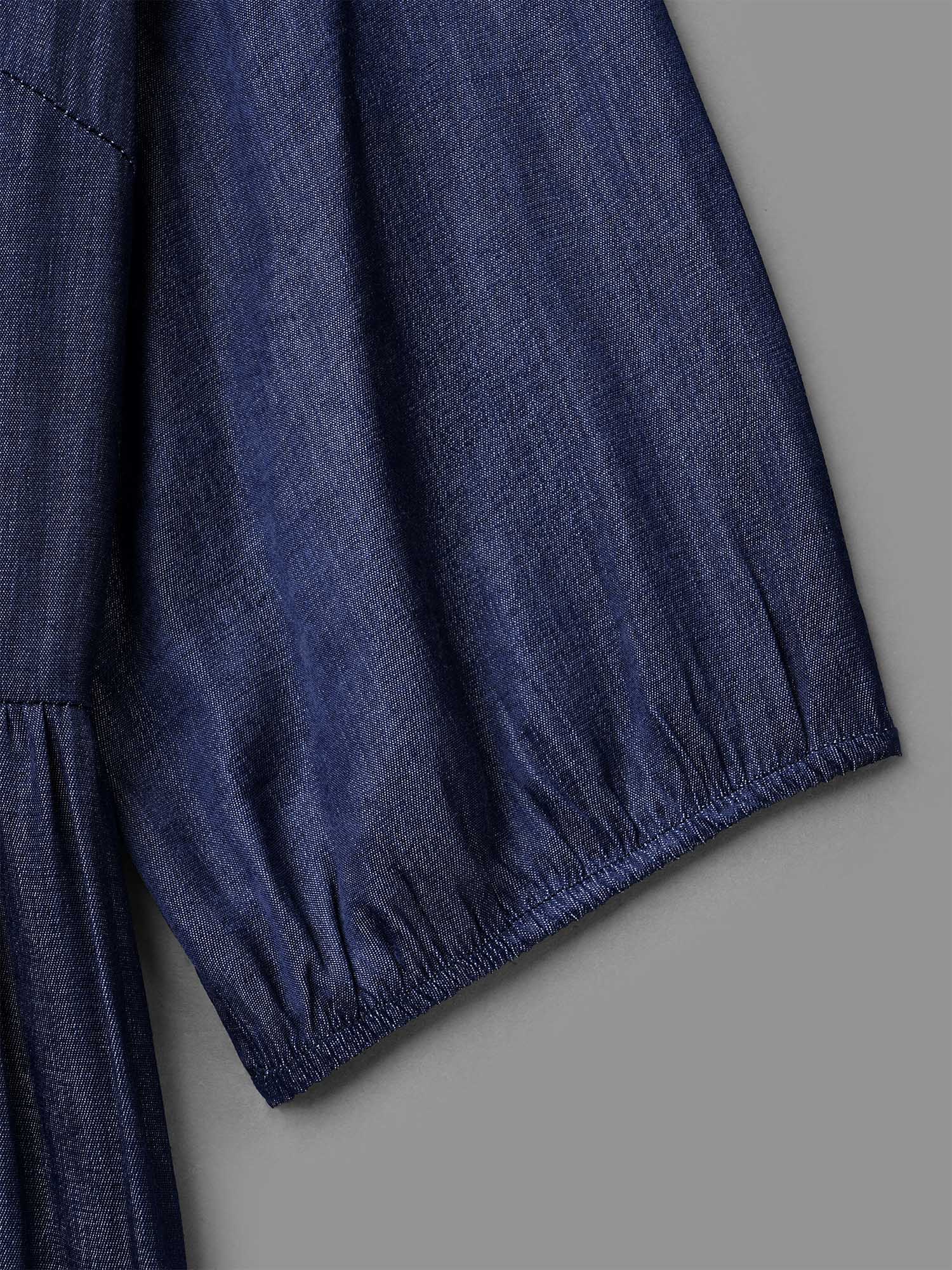 64a3f32e-44a8-433b-96b0-9fbddb5ccfe5