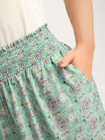 8de02e67-feee-4abb-9566-b33b7c953812