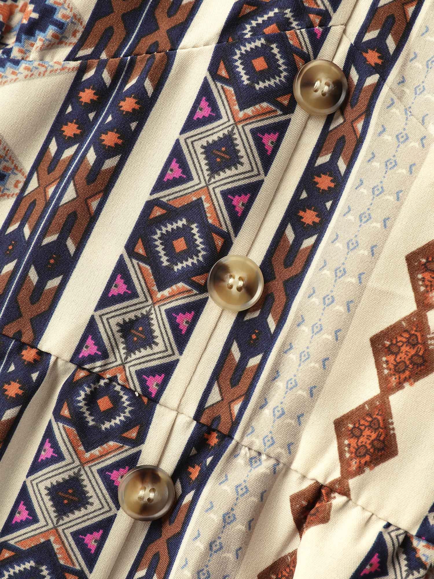 497a8d23-ab55-43aa-bb2c-6d892976ea71