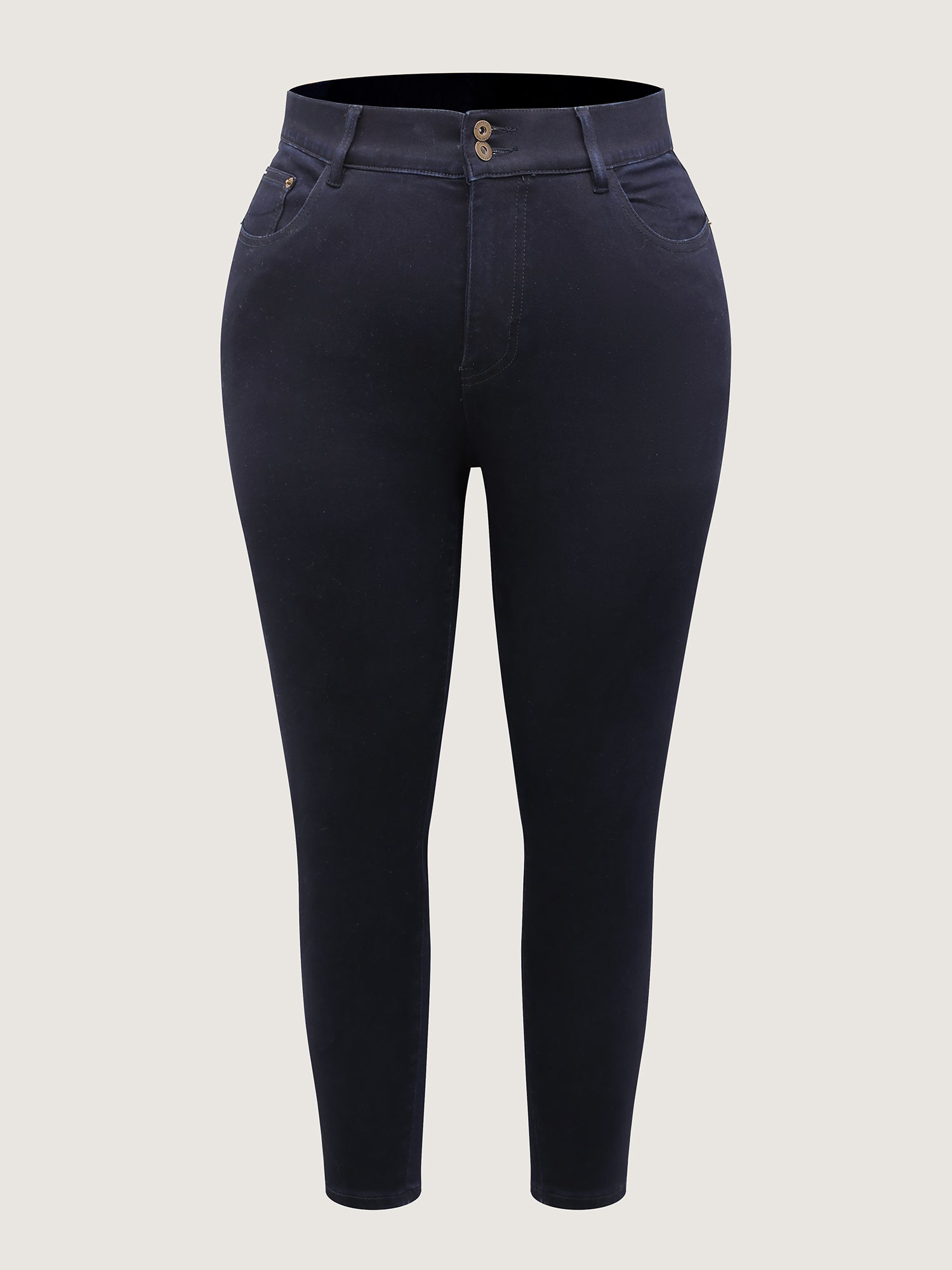 928fca56-1df0-4623-86ee-154894045e3b