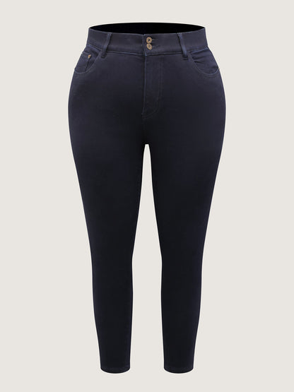 928fca56-1df0-4623-86ee-154894045e3b